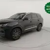 CAOA CHERY TIGGO 8 PRO 1.5 TCI PLUG-IN HYBRID DHT CAOA CHERY TIGGO 8 PRO 1.5 TCI PLUG-IN HYBRID DHT