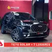 CAOA CHERY TIGGO 8 PRO 1.5 TCI PLUG-IN HYBRID DHT CAOA CHERY TIGGO 8 PRO 1.5 TCI PLUG-IN HYBRID DHT