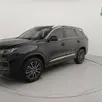 CAOA CHERY TIGGO 8 PRO 1.5 TCI PLUG-IN HYBRID DHT CAOA CHERY TIGGO 8 PRO 1.5 TCI PLUG-IN HYBRID DHT