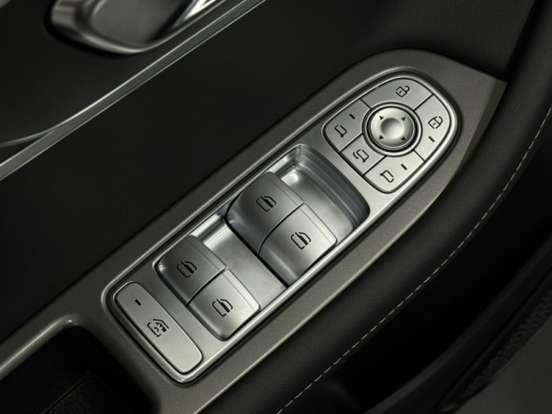 CAOA CHERY-TIGGO 8 PRO-1.6 TGDI GASOLINA DCT CAOA CHERY-TIGGO 8 PRO-2026