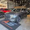 CAOA CHERY TIGGO 8 PRO 1.6 TGDI GASOLINA DCT CAOA CHERY TIGGO 8 PRO 1.6 TGDI GASOLINA DCT