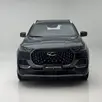 CAOA CHERY TIGGO 8 PRO 1.6 TGDI GASOLINA DCT CAOA CHERY TIGGO 8 PRO 1.6 TGDI GASOLINA DCT