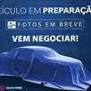 CAOA CHERY TIGGO 8 PRO 1.6 TGDI GASOLINA DCT CAOA CHERY TIGGO 8 PRO 1.6 TGDI GASOLINA DCT