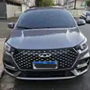 CAOA CHERY ARRIZO 6 PRO 1.5 TCI FLEX HYBRID CVT CAOA CHERY ARRIZO 6 PRO 1.5 TCI FLEX HYBRID CVT