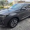 CAOA CHERY TIGGO 7 PRO 1.6 TGDI GASOLINA MAX DRIVE DCT CAOA CHERY TIGGO 7 PRO 1.6 TGDI GASOLINA MAX DRIVE DCT