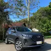 CAOA CHERY TIGGO 7 PRO 1.6 TGDI GASOLINA MAX DRIVE DCT CAOA CHERY TIGGO 7 PRO 1.6 TGDI GASOLINA MAX DRIVE DCT