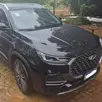 CAOA CHERY TIGGO 8 PRO 1.5 TCI PLUG-IN HYBRID DHT CAOA CHERY TIGGO 8 PRO 1.5 TCI PLUG-IN HYBRID DHT