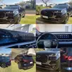 CAOA CHERY TIGGO 8 PRO 1.6 TGDI GASOLINA DCT CAOA CHERY TIGGO 8 PRO 1.6 TGDI GASOLINA DCT