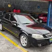 CHEVROLET ASTRA 2.0 MPFI ADVANTAGE 8V FLEX 4P MANUAL CHEVROLET ASTRA 2.0 MPFI ADVANTAGE 8V FLEX 4P MANUAL