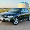 CHEVROLET ASTRA 2.0 MPFI ADVANTAGE 8V FLEX 4P MANUAL CHEVROLET ASTRA 2.0 MPFI ADVANTAGE 8V FLEX 4P MANUAL