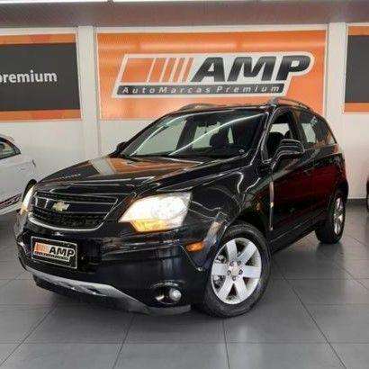 CHEVROLET-CAPTIVA-2010