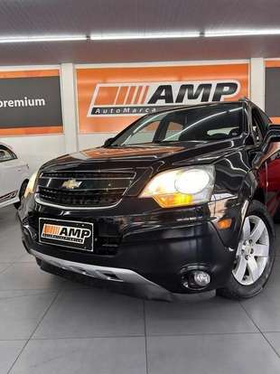 CHEVROLET-CAPTIVA-2010