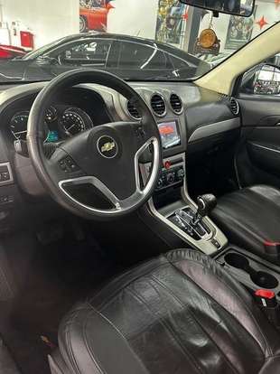 CHEVROLET-CAPTIVA-2010