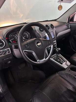 CHEVROLET-CAPTIVA-2010