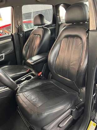 CHEVROLET-CAPTIVA-2010