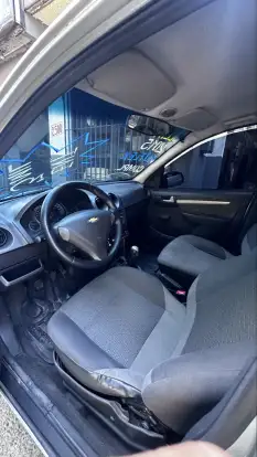 CHEVROLET-CELTA-2015