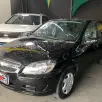 CHEVROLET CELTA 1.0 MPFI LT 8V FLEX 4P MANUAL CHEVROLET CELTA 1.0 MPFI LT 8V FLEX 4P MANUAL