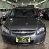 CHEVROLET CELTA 1.0 MPFI LT 8V FLEX 4P MANUAL CHEVROLET CELTA 1.0 MPFI LT 8V FLEX 4P MANUAL