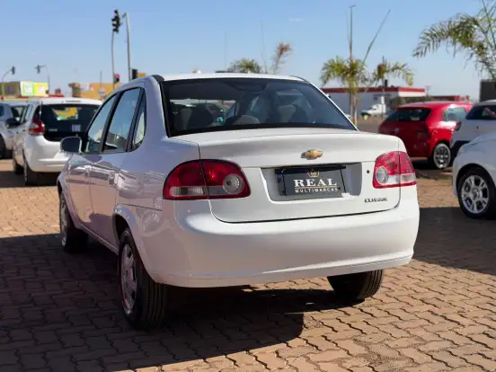 CHEVROLET-CLASSIC-2015