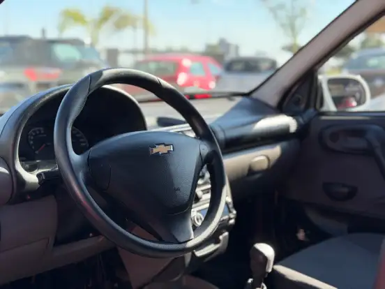 CHEVROLET-CLASSIC-2015