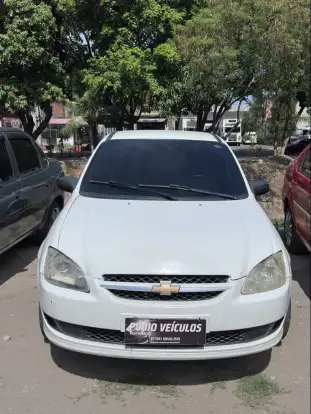 CHEVROLET-CLASSIC-2016