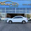 CHEVROLET COBALT 1.8 SFI LT 8V FLEX 4P AUTOMÁTICO CHEVROLET COBALT 1.8 SFI LT 8V FLEX 4P AUTOMÁTICO