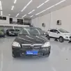 CHEVROLET CORSA 1.4 MPFI MAXX SEDAN 8V FLEX 4P MANUAL CHEVROLET CORSA 1.4 MPFI MAXX SEDAN 8V FLEX 4P MANUAL