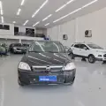 CHEVROLET CORSA 1.4 MPFI MAXX SEDAN 8V FLEX 4P MANUAL CHEVROLET CORSA 1.4 MPFI MAXX SEDAN 8V FLEX 4P MANUAL