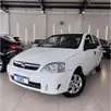CHEVROLET CORSA 1.4 MPFI MAXX 8V FLEX 4P MANUAL CHEVROLET CORSA 1.4 MPFI MAXX 8V FLEX 4P MANUAL