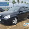 CHEVROLET CORSA 1.4 MPFI MAXX 8V FLEX 4P MANUAL CHEVROLET CORSA 1.4 MPFI MAXX 8V FLEX 4P MANUAL