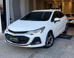 CHEVROLET CRUZE 1.4 TURBO SPORT6 LTZ 16V FLEX 4P AUTOMÁTICO CHEVROLET CRUZE 1.4 TURBO SPORT6 LTZ 16V FLEX 4P AUTOMÁTICO