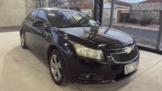 CHEVROLET-CRUZE-2012