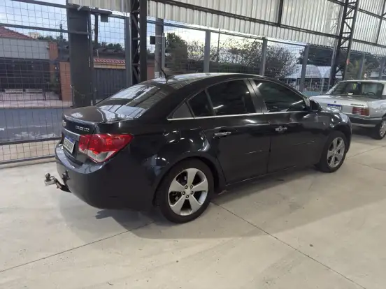 CHEVROLET-CRUZE-2012