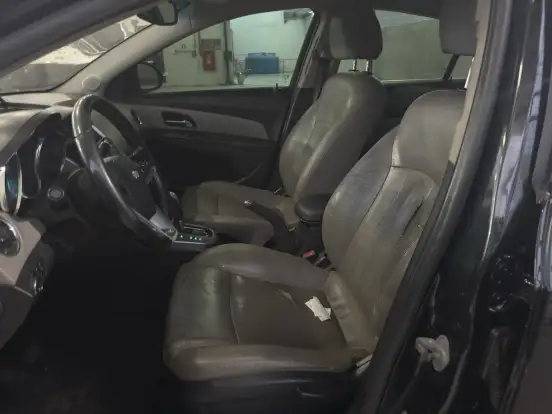 CHEVROLET-CRUZE-2012