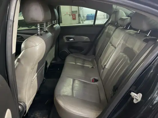 CHEVROLET-CRUZE-2012