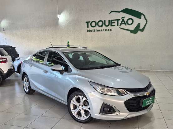 CHEVROLET-CRUZE-2021