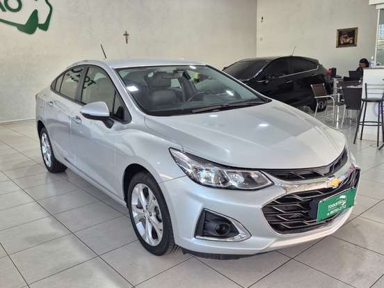 CHEVROLET-CRUZE-2021