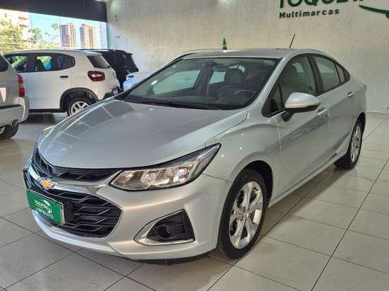 CHEVROLET-CRUZE-2021