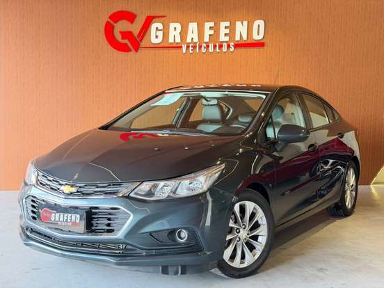 CHEVROLET-CRUZE-2017