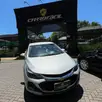 CHEVROLET CRUZE 1.4 TURBO LTZ 16V FLEX 4P AUTOMÁTICO CHEVROLET CRUZE 1.4 TURBO LTZ 16V FLEX 4P AUTOMÁTICO