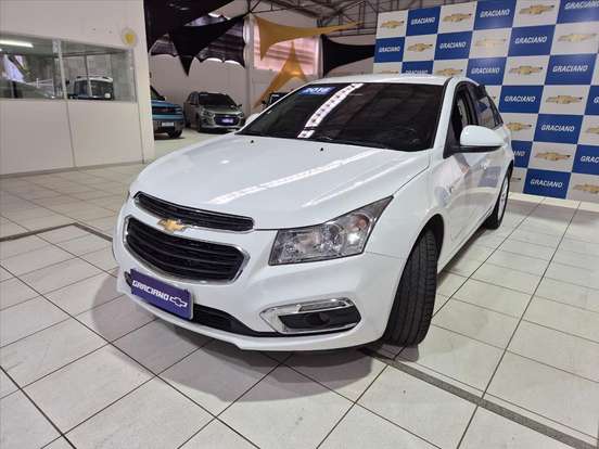 CHEVROLET-CRUZE-2016