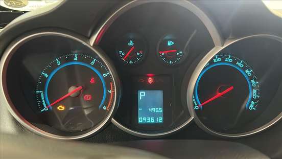CHEVROLET-CRUZE-2016