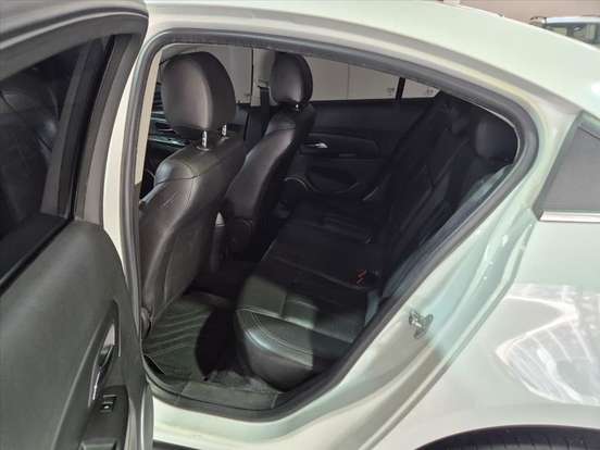 CHEVROLET-CRUZE-2016