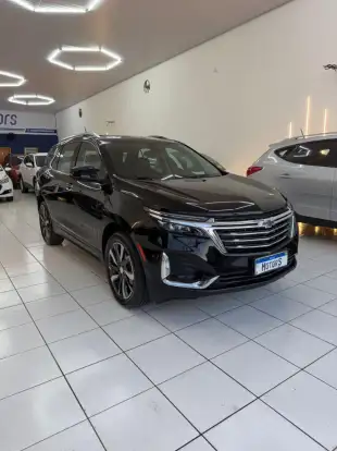 CHEVROLET-EQUINOX-2023