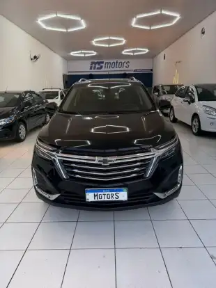 CHEVROLET-EQUINOX-2023