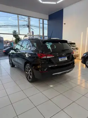 CHEVROLET-EQUINOX-2023