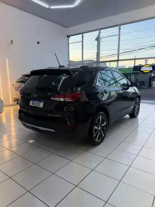CHEVROLET-EQUINOX-2023