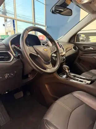 CHEVROLET-EQUINOX-2023