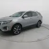 CHEVROLET EQUINOX 1.5 16V TURBO GASOLINA PREMIER AWD AUTOMÁTICO CHEVROLET EQUINOX 1.5 16V TURBO GASOLINA PREMIER AWD AUTOMÁTICO