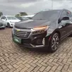 CHEVROLET EQUINOX 1.5 16V TURBO GASOLINA PREMIER AWD AUTOMÁTICO CHEVROLET EQUINOX 1.5 16V TURBO GASOLINA PREMIER AWD AUTOMÁTICO